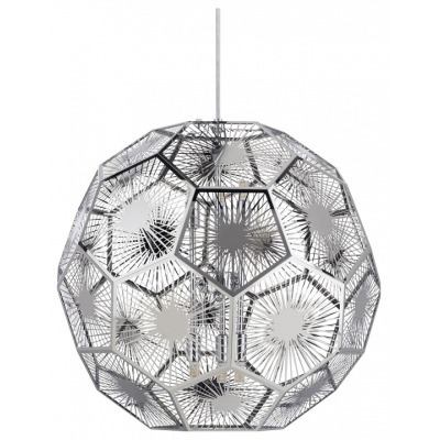 Подвесной светильник Lights...