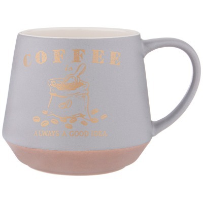 Кружка lefard coffemania, 4...