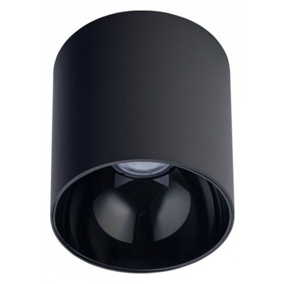 Накладной светильник Nowodv...