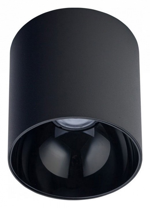 Фото Накладной светильник Nowodvorski Point Tone 8225 NVD_8225 - интернет-магазин МегаТерем в Москве