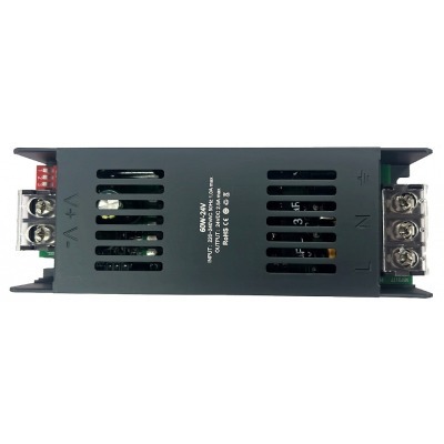 Блок питания Favourite  200...