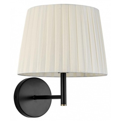 Бра Lumion MODERNI 8302/1W LMN_8302_1W