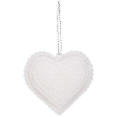 Набор декоративных изделий ...