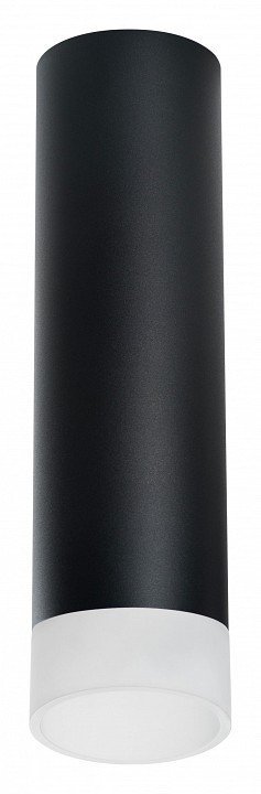 Фото Накладной светильник Lightstar Rullo R649781 LS_R649781 - интернет-магазин МегаТерем в Москве