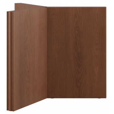 Опора Harvard POI_HVD2279801