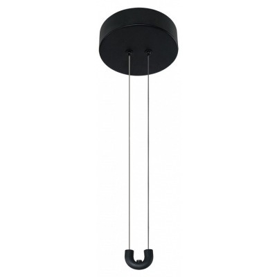 Подвес Divinare Formica 190...