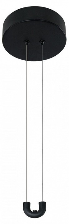 Фото Подвес Divinare Formica 1900/06 PL-60 DV_1900_06_PL-60 - интернет-магазин МегаТерем в Москве