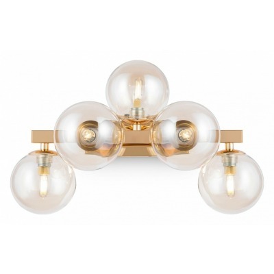 Светильник на штанге Mayton...