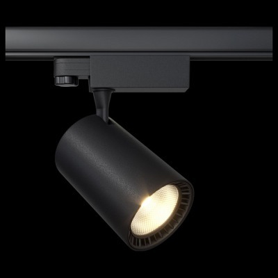 Светильник на штанге Maytoni Vuoro TR029-3-30W3K-B MY_TR029-3-30W3K-B