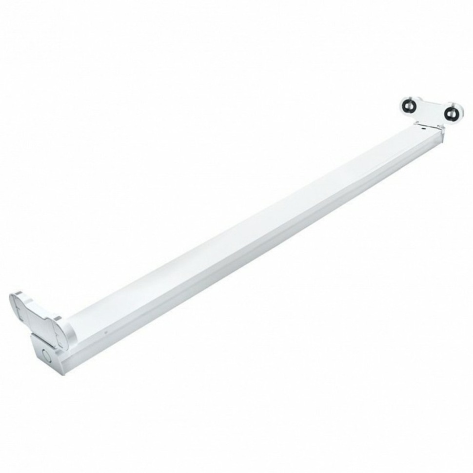 Фото Накладной светильник Feron AL4002 41221 FE_41221 - интернет-магазин МегаТерем в Москве