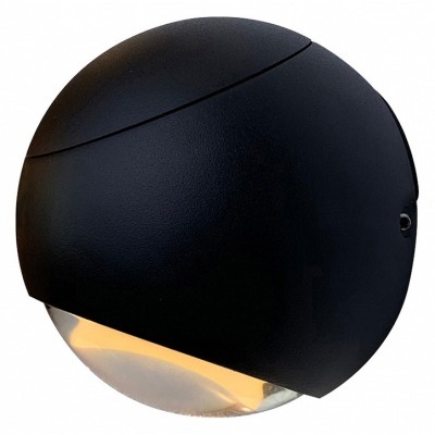 Накладной светильник Favour...