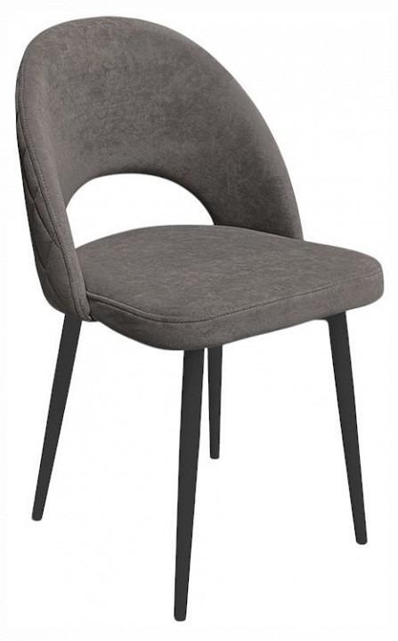 Фото Стул Амели TRI_262267 - интернет-магазин МегаТерем в Москве