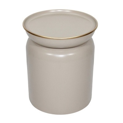 Столик журнальный ingvild, ...