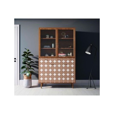 Буфет Berber принт 17 арт B...