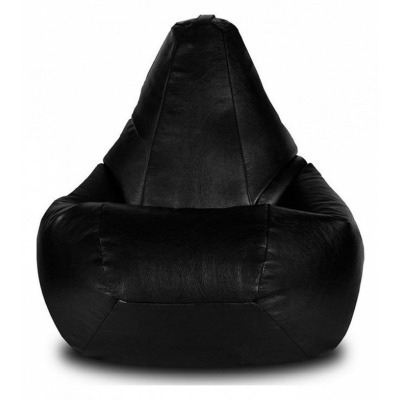 Кресло-мешок Груша SDZ_3658...