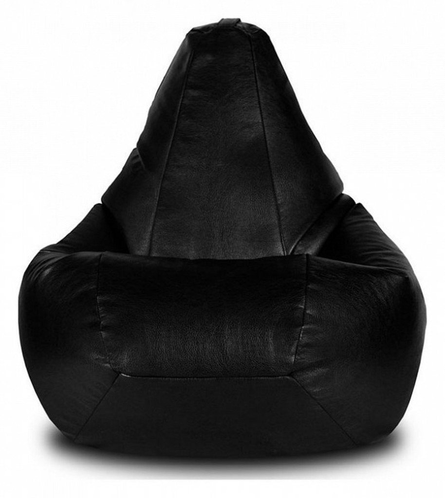 Фото Кресло-мешок Груша SDZ_365867035 - интернет-магазин МегаТерем в Москве