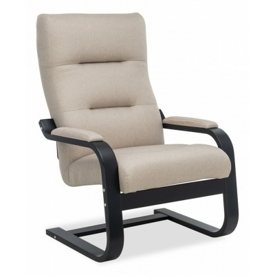 Кресло Leset Оскар LST_2500...