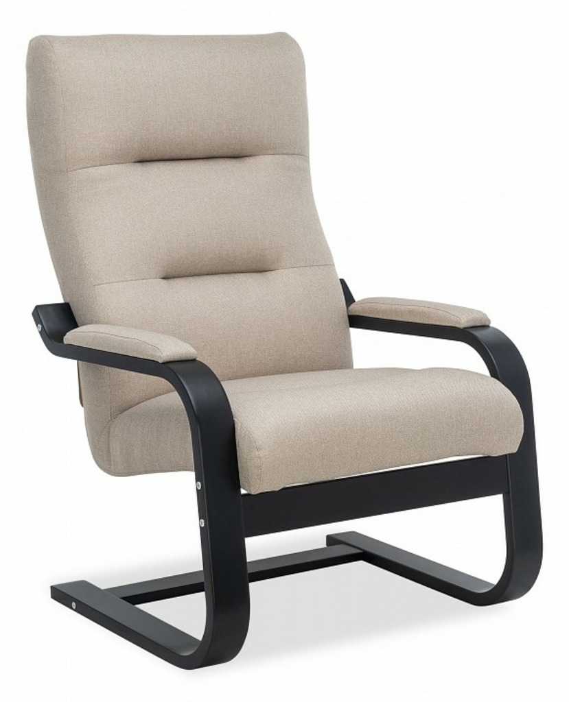 Фото Кресло Leset Оскар LST_2500000056413 - интернет-магазин МегаТерем в Москве