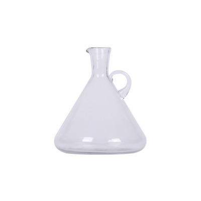 Бутыль 9404212003, 19.3, ст...