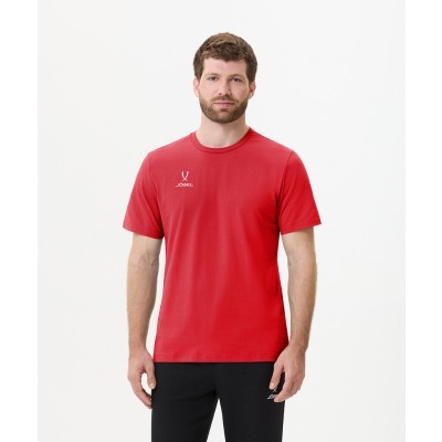 Футболка JÖGEL ESSENTIAL Co...