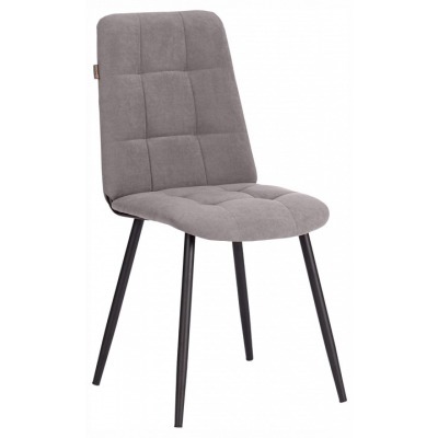 Стул Asti TET_24293