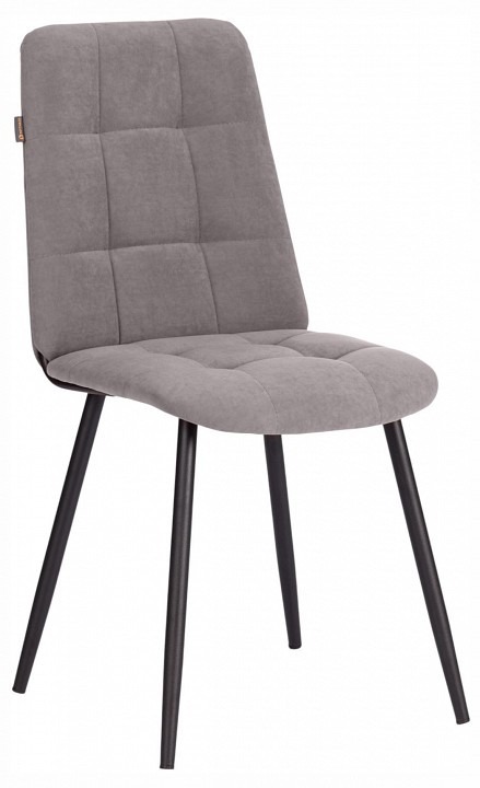 Фото Стул Asti TET_24293 - интернет-магазин МегаТерем в Москве