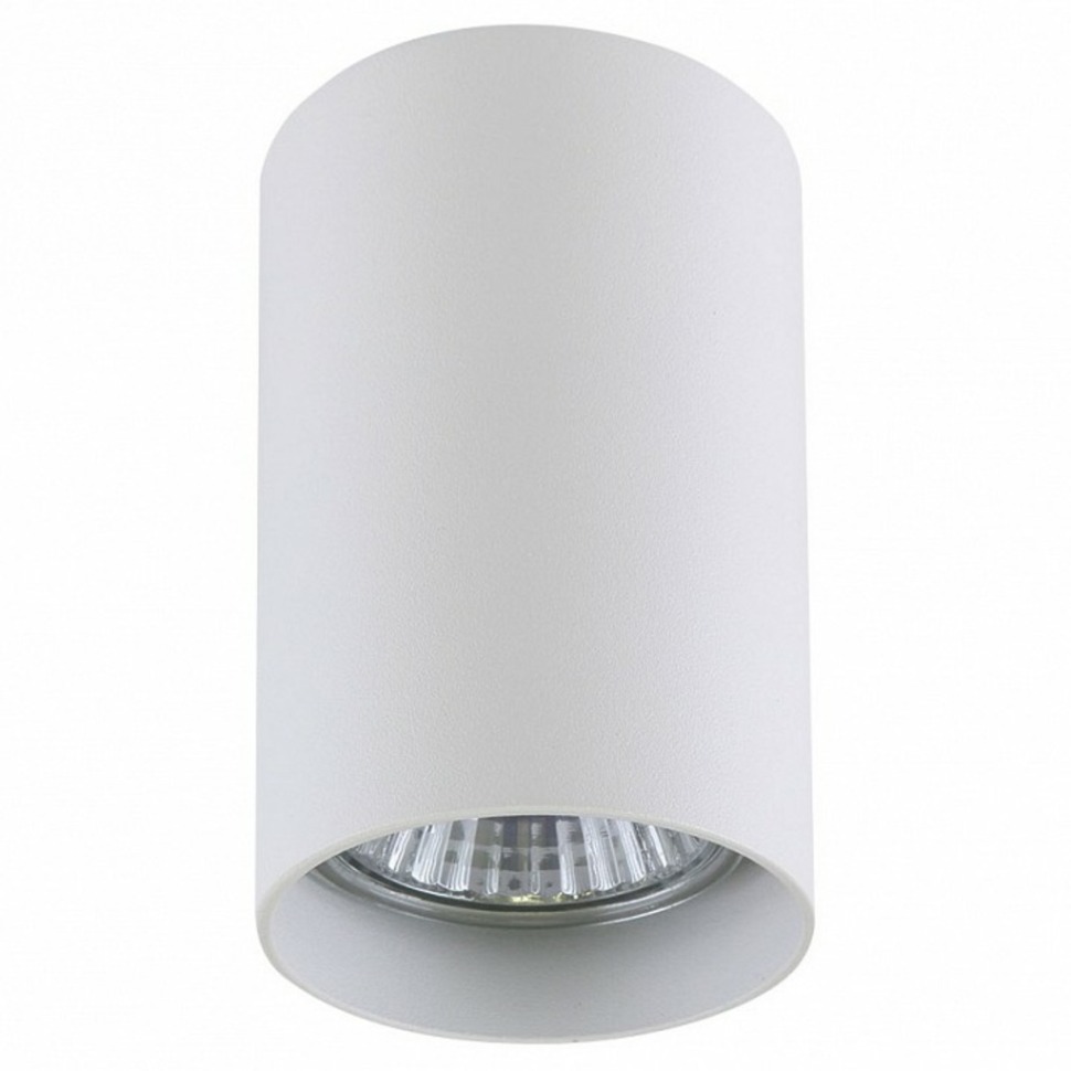 Фото Накладной светильник Lightstar Rullo 214436 LS_214436 - интернет-магазин МегаТерем в Москве