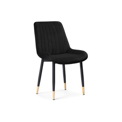 Стул Seda 1 WO_15295