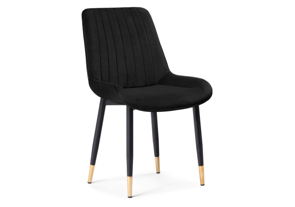 Фото Стул Seda 1 WO_15295 - интернет-магазин МегаТерем в Москве