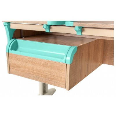 Ящик Tumba 1 DMI_351386