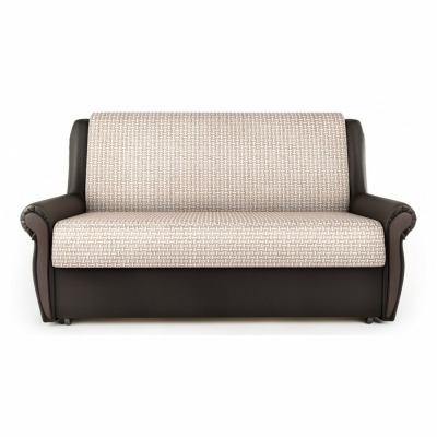 Диван-кровать Аккорд М 120 ...