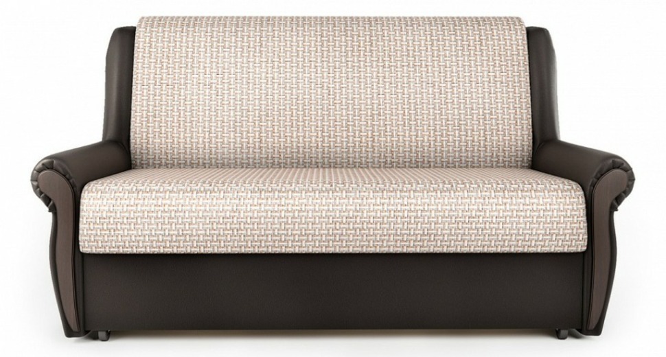 Фото Диван-кровать Аккорд М 120 SDZ_464308977 - интернет-магазин МегаТерем в Москве