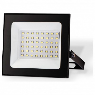 Настенно-потолочный прожектор Ambrella Light ST ST8019 AMBR_ST8019