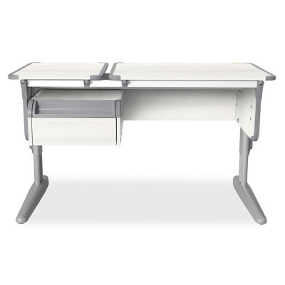 Стол учебный 4-75-40 DMI_47...