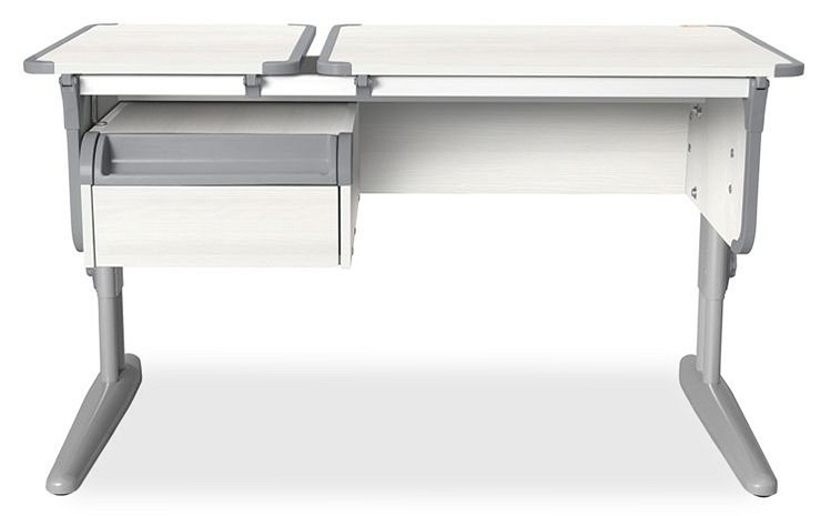 Фото Стол учебный 4-75-40 DMI_472784 - интернет-магазин МегаТерем в Москве