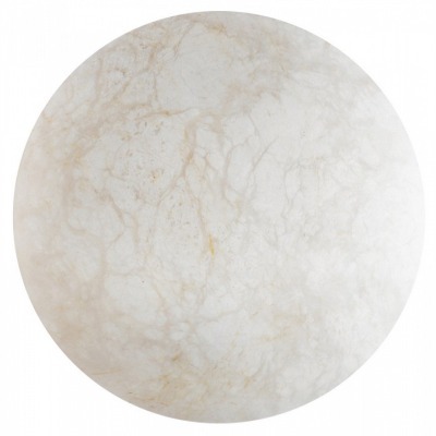 Накладной светильник Loft i...