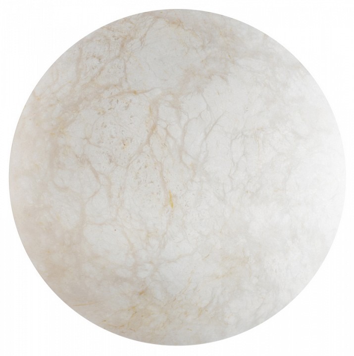 Фото Накладной светильник Loft it Emi 10414W/S LF_10414W_S - интернет-магазин МегаТерем в Москве