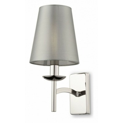 Бра Maytoni Krona MOD076WL-01N MY_MOD076WL-01N