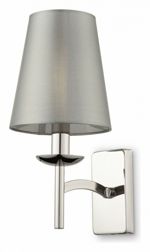 Фото Бра Maytoni Krona MOD076WL-01N MY_MOD076WL-01N - интернет-магазин МегаТерем в Москве