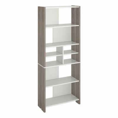 Стеллаж Нельсон Lite СТЛ-ОВ...