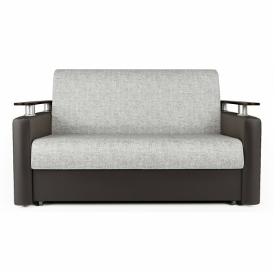 Диван-кровать Шарм 120 SDZ_...