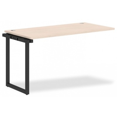 Стол приставной XTEN-Q XIQST 1470 SKY_00-07082075