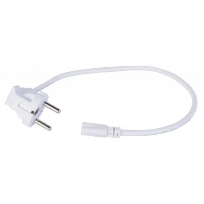 Провод электрический для тр...