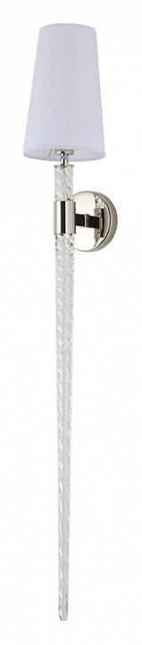 Фото Бра Newport 3580 3581/A NWP_M0068243 - интернет-магазин МегаТерем в Москве