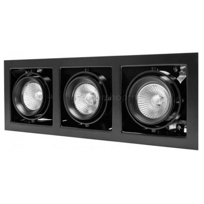 Встраиваемый светильник Lig...