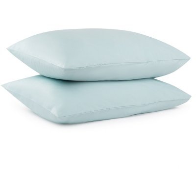 Набор из двух наволочек из ...