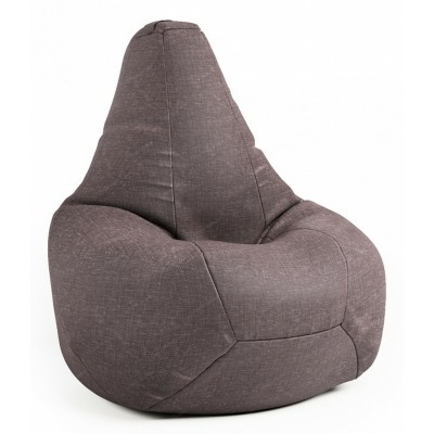 Кресло-мешок Груша SDZ_1700...