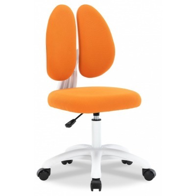 Стул компьютерный Kids 103 EVP_18924