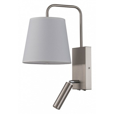 Бра с подсветкой Escada Com...