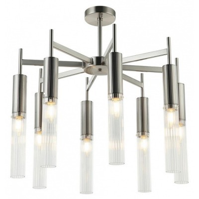 Люстра на штанге Aployt Kasia APL.327.27.08 AP_APL.327.27.08